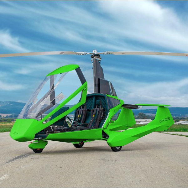 Nisus-Gyroicopter-Manufacturer-AvPay-4