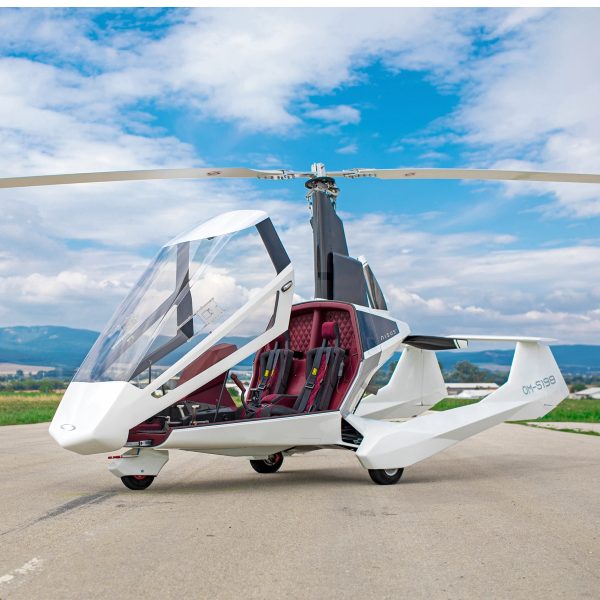 Nisus-Gyroicopter-Manufacturer-AvPay-5