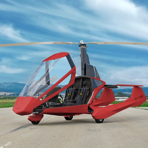 Nisus-Gyroicopter-Manufacturer-AvPay-7