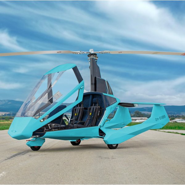 Nisus-Gyroicopter-Manufacturer-AvPay-8