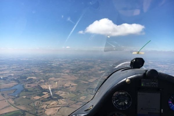  https://avpay.aero/wp-content/uploads/Norfolk-Gliding-Club-1.jpg