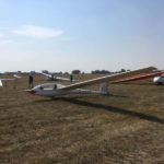 Norfolk Gliding Club 2-min