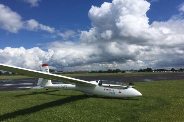  https://avpay.aero/wp-content/uploads/Norfolk-Gliding-Club-4-1.jpg