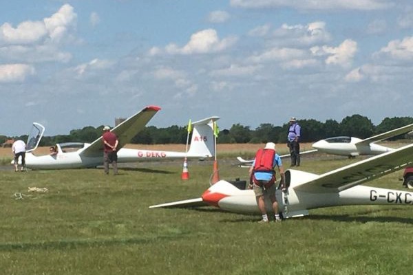  https://avpay.aero/wp-content/uploads/Norfolk-Gliding-Club-6-1.jpg
