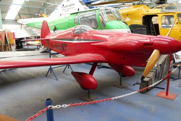 https://avpay.aero/wp-content/uploads/Norfolk-and-Suffolk-Aviation-Museum-11.jpg