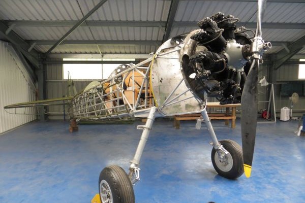 https://avpay.aero/wp-content/uploads/Norfolk-and-Suffolk-Aviation-Museum-3.jpg
