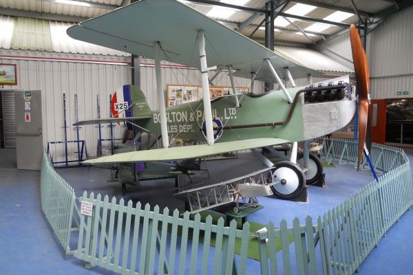 https://avpay.aero/wp-content/uploads/Norfolk-and-Suffolk-Aviation-Museum-8.jpg