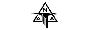 North American Aircraft for Sale on AvPay Manufacturer Logo