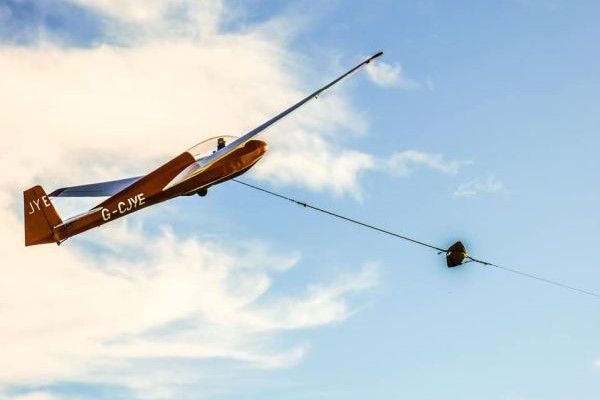  https://avpay.aero/wp-content/uploads/North-Wales-Gliding-Club-1.jpg