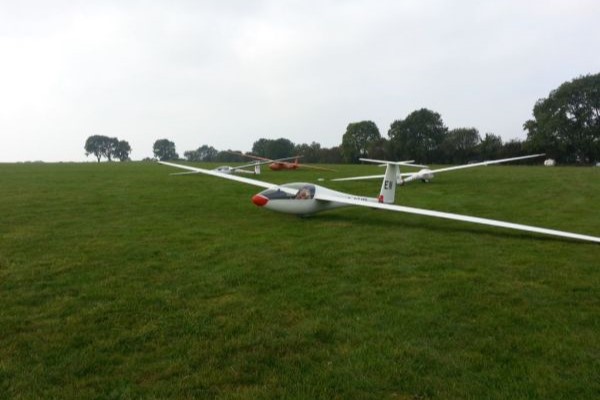  https://avpay.aero/wp-content/uploads/North-Wales-Gliding-Club-2.jpg