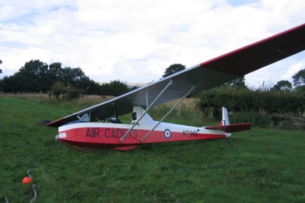  https://avpay.aero/wp-content/uploads/North-Wales-Gliding-Club-3.jpg
