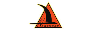 Northrop Aircraft for Sale on AvPay Manufacturer Logo