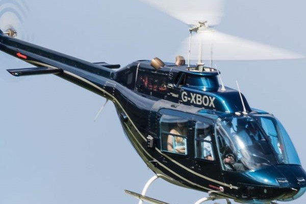  https://avpay.aero/wp-content/uploads/Northumbria-Helicopters-1.jpg