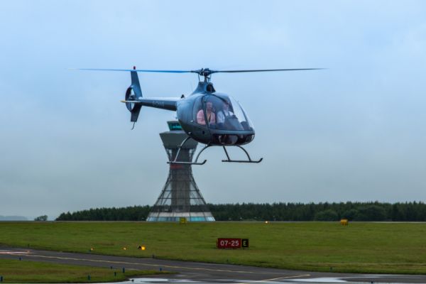  https://avpay.aero/wp-content/uploads/Northumbria-Helicopters-3.jpg