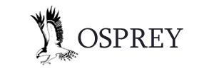 OSPREY Aircraft for Sale on AvPay Manufacturer Logo
