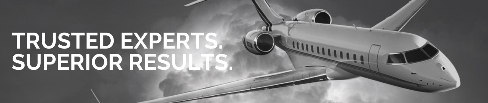 Omnijet Aircraft Sales & Acquisitions