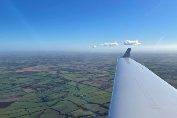  https://avpay.aero/wp-content/uploads/Oxfordshire-Sport-Flying-3-1.jpg 