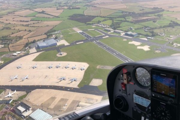  https://avpay.aero/wp-content/uploads/Oxfordshire-Sport-Flying-7-1.jpg