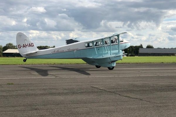  https://avpay.aero/wp-content/uploads/Oxfordshire-Sport-Flying-8-1.jpg 