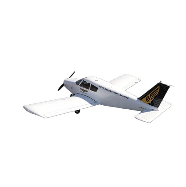 PA28 for sale by 43 Air School