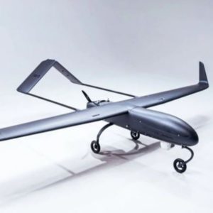 PD 1 Pro (Fixed-Wing Configuration) Drone For Sale