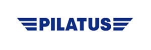 PILATUS Aircraft for Sale on AvPay Manufacturer Logo