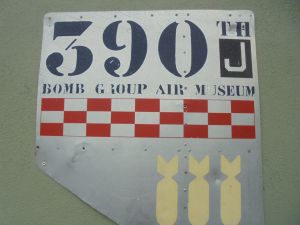 https://avpay.aero/wp-content/uploads/Parham-Airfield-Museum-5.jpg
