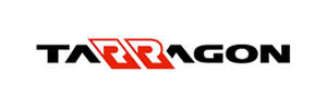 Pelegrin Tarragon Aircraft for Sale on AvPay Manufacturer Logo