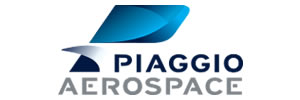 Piaggio Aerospace Aircraft for Sale on AvPay Manufacturer Logo