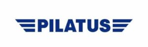 Pilatus Aircraft For Sale, aircraft manufacturer logo