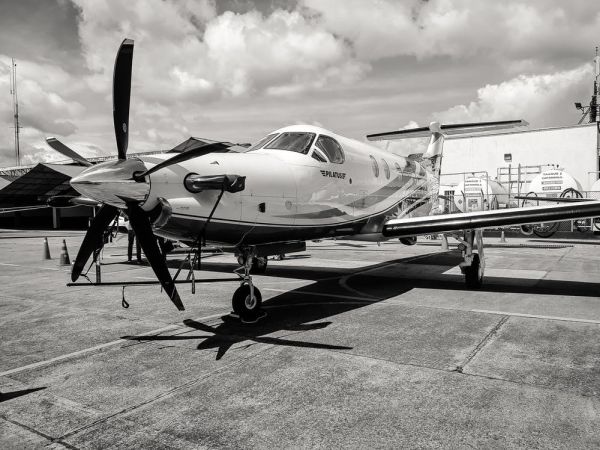 Read more about the article Top Tips for Selling Your Aircraft