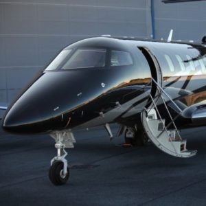 Pilatus PC24 for charter by Industriflyg-min (1)