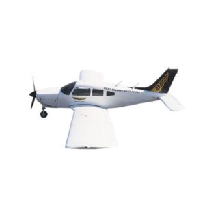 1992 Piper Arrow Airplane For Sale
