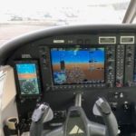Piper PA28 Simulator 2