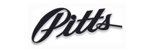 Pitts Aircraft for Sale on AvPay Manufacturer Logo