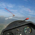 Powered Flight Courses At Aero Club di Rieti On AvPay