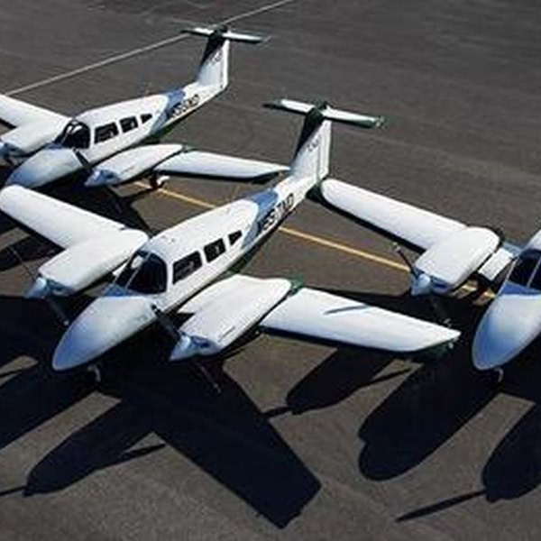Pre-Owned Piper Aircraft Sales From 43 Air School On AvPay