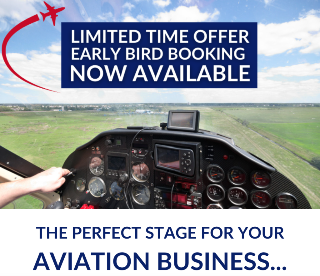 Private Flyer Southern Show On AvPay limited time offer