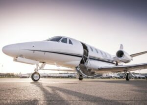 Private Jet Charter From 88 Lifestyle empy legs