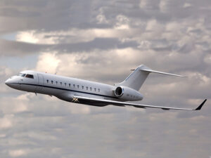 Private Jet Charter Service From Voler Aviation On AvPay ultra long range