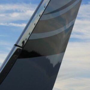 Private Jet Index® From Jet Advisors on AvPay