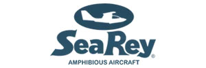 Progressive Aerodyne Searey Aircraft for Sale on AvPay Manufacturer Logo