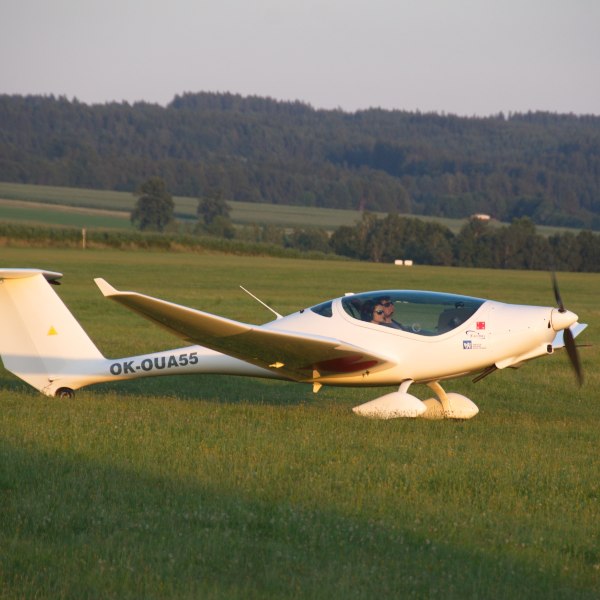 Pure-Flight-AvPay-5
