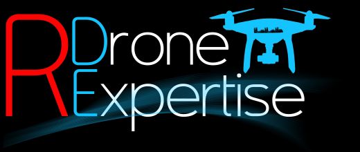 R Drone Expertise
