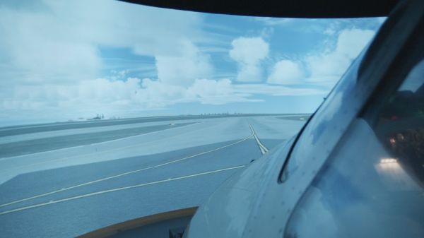  https://avpay.aero/wp-content/uploads/Real-Simulator-Flight-2.jpg 