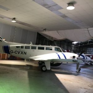 Reims Cessna for sale by GT Aviation-min (1)