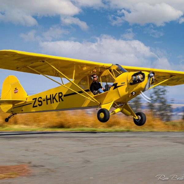 Rian-Bester-Aviation-Photographer-AvPay-3