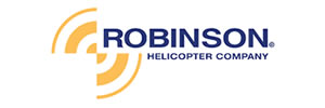 Robinson Helicopters Aircraft for Sale on AvPay Manufacturer Logo