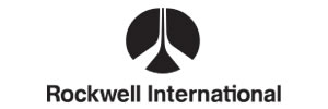 Rockwell International Aircraft for Sale on AvPay Manufacturer Logo