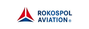 Rokospol Aviation Aircraft for Sale on AvPay Manufacturer Logo
